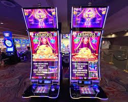 wala66 Slot Online